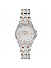 Часы Wainer WA.11588-C